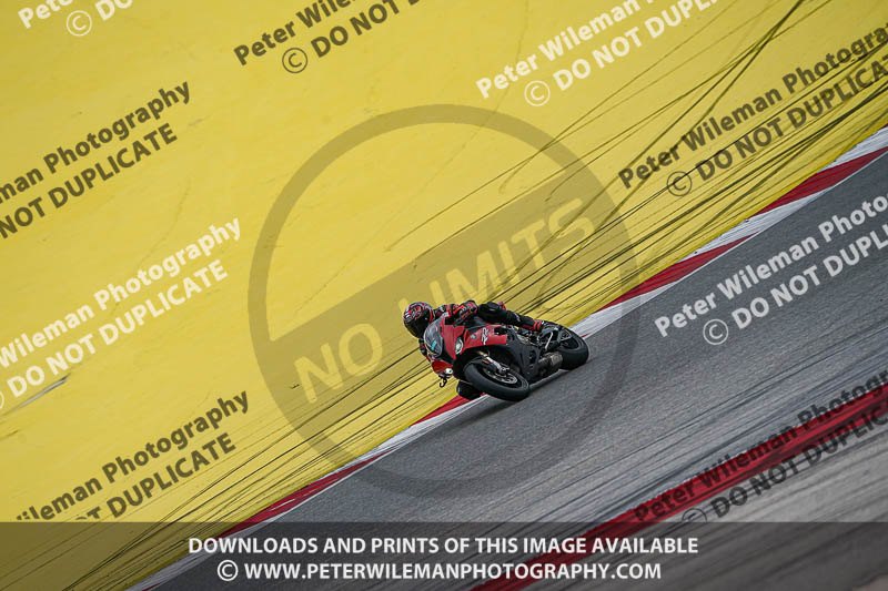 motorbikes;no limits;peter wileman photography;portimao;portugal;trackday digital images